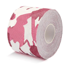 Waterproof Kinesiology Tape