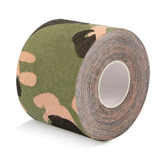 Waterproof Kinesiology Tape