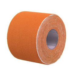 Waterproof Kinesiology Tape